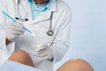 The Pap Smear Test 